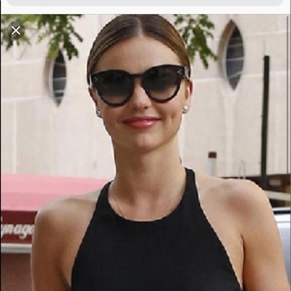 celine preppy sunglasses